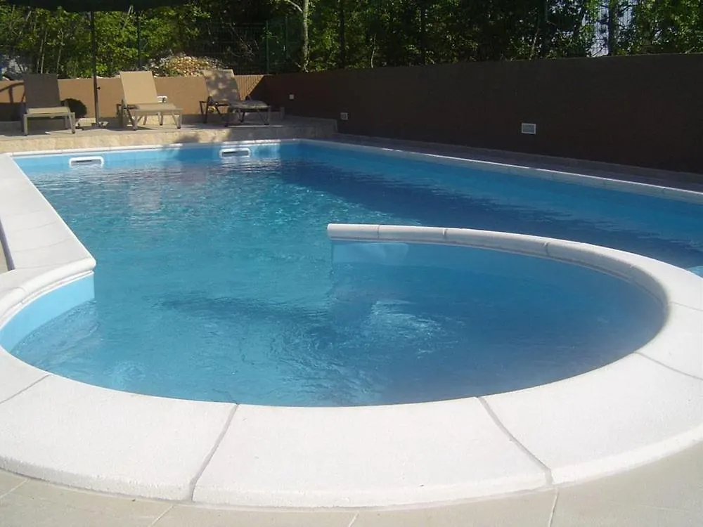 Apartment In Dramalj With Sea View, Balcony, Air Conditioning, Wifi 4623-2